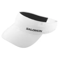 Salomon Cross Visir male Salomon Cross Visir male