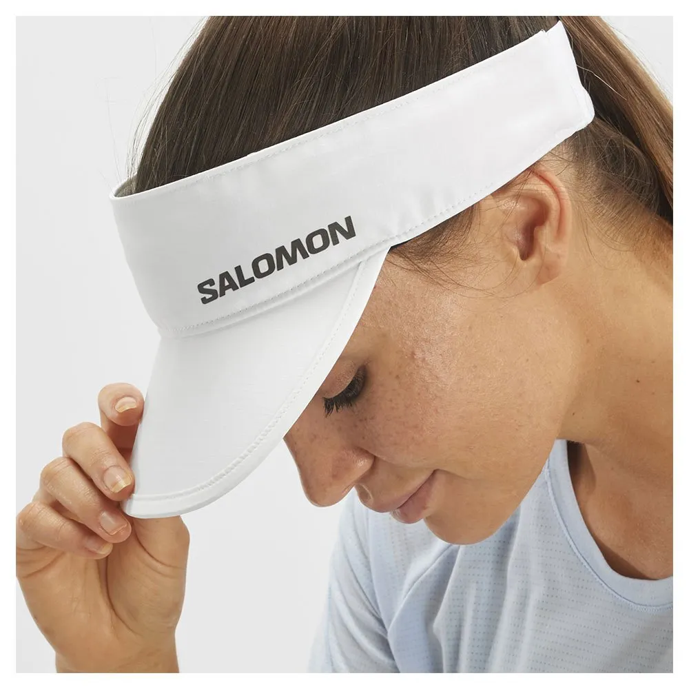 Salomon Cross Visir male