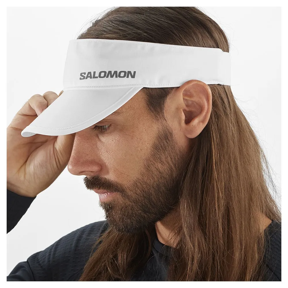 Salomon Cross Visir male