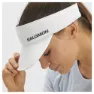 Salomon Cross Visir male