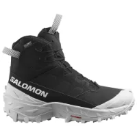 Salomon Crosstrak Powder Wp Tursko Salomon Crosstrak Powder Wp Tursko