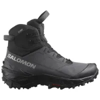 Salomon Crosstrak Powder Wp Tursko