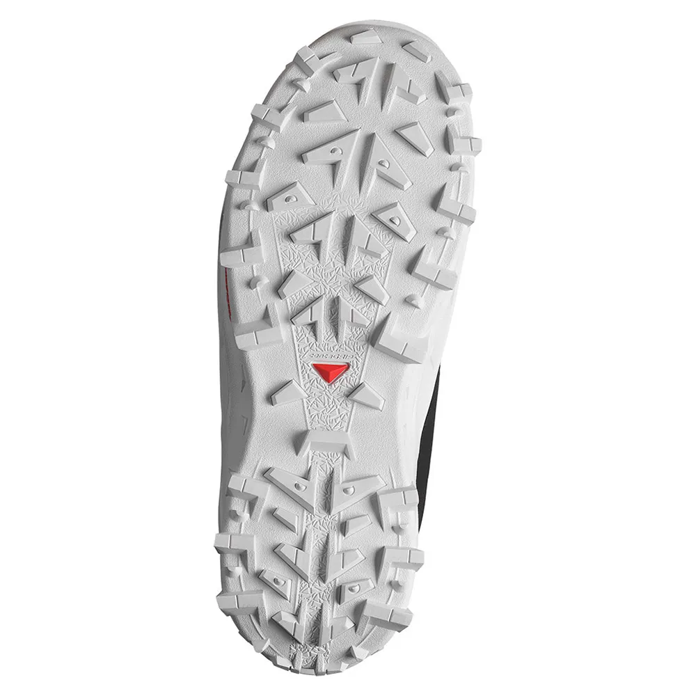 Salomon Crosstrak Powder Wp Tursko