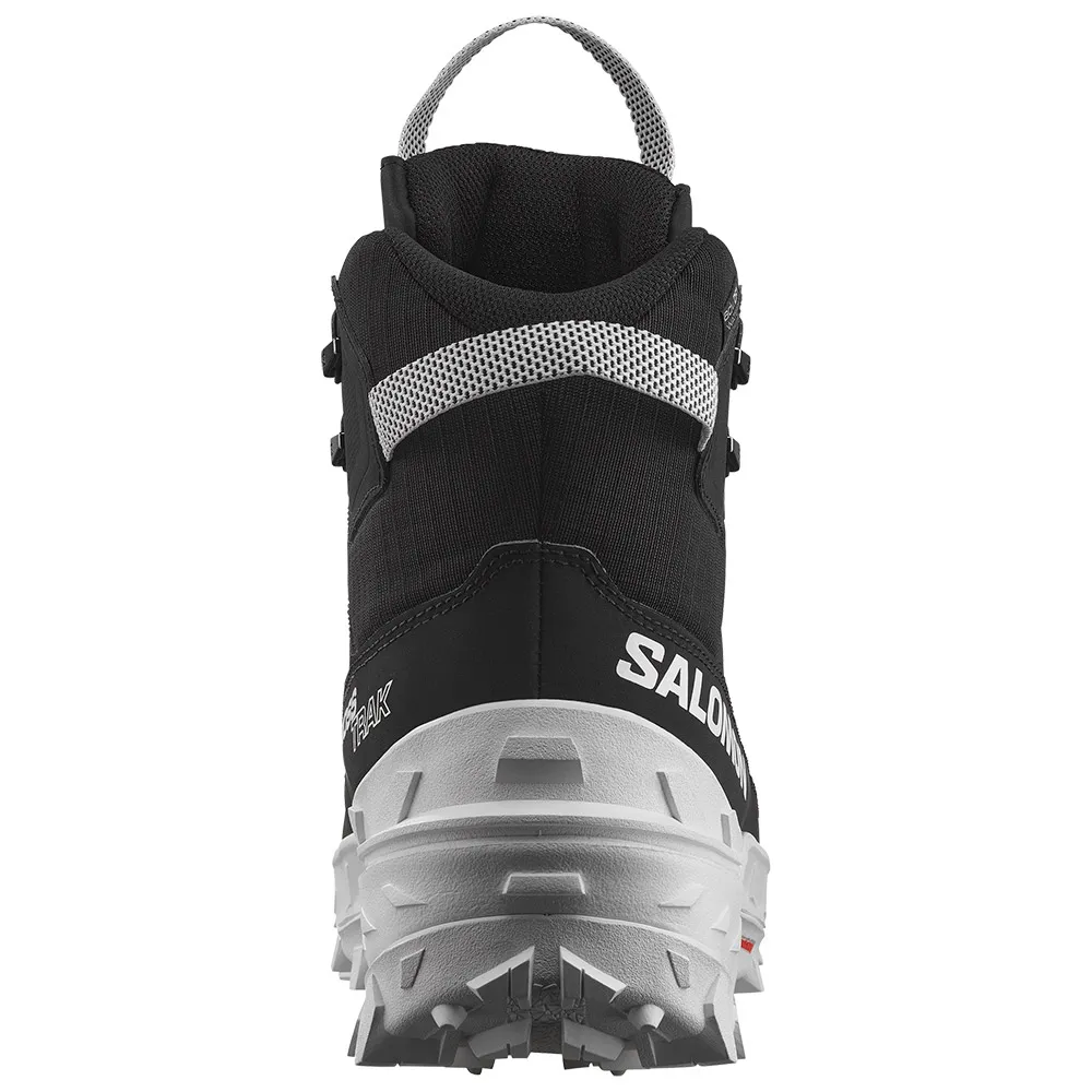 Salomon Crosstrak Powder Wp Tursko