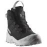 Salomon Crosstrak Powder Wp Tursko
