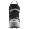 Salomon Crosstrak Powder Wp Tursko