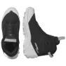 Salomon Crosstrak Powder Wp Tursko