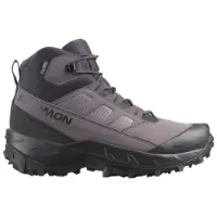 Salomon Crosstrak Wp 9 Tursko