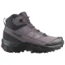 Salomon Crosstrak Wp 9 Tursko
