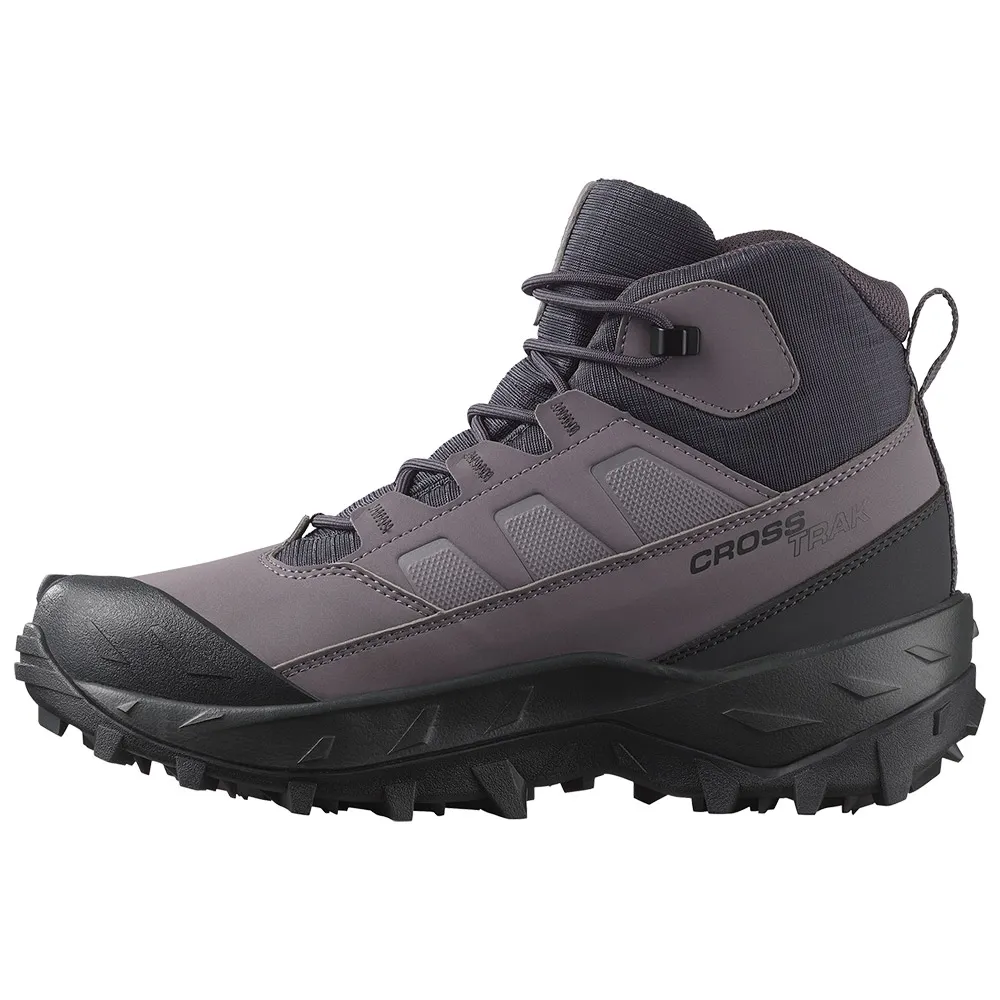 Salomon Crosstrak Wp 9 Tursko