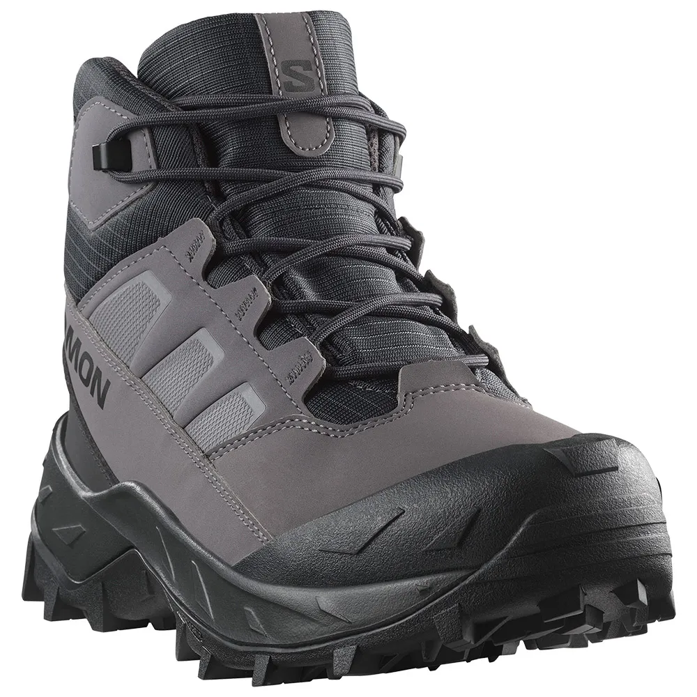 Salomon Crosstrak Wp 9 Tursko