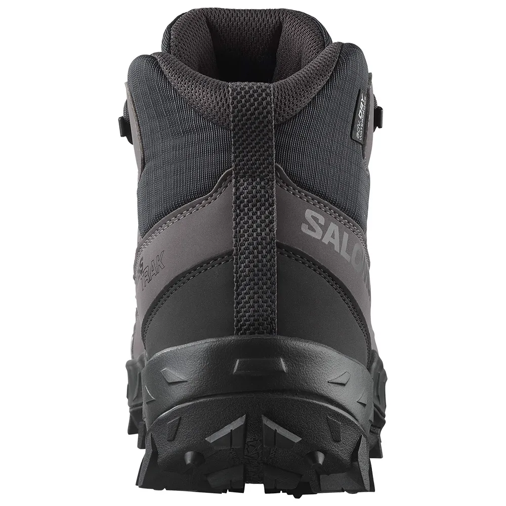 Salomon Crosstrak Wp 9 Tursko
