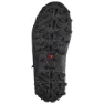 Salomon Crosstrak Wp 9 Tursko