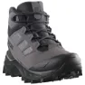 Salomon Crosstrak Wp 9 Tursko
