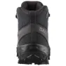 Salomon Crosstrak Wp 9 Tursko