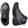 Salomon Crosstrak Wp 9 Tursko
