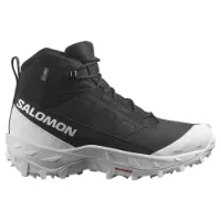 Salomon Crosstrak Wp Tursko Salomon Crosstrak Wp Tursko