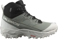 Salomon Crosstrak Wp Tursko