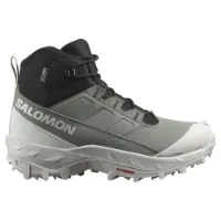 Salomon Crosstrak Wp Tursko