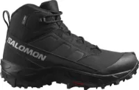 Salomon Crosstrak Wp Tursko Salomon Crosstrak Wp Tursko