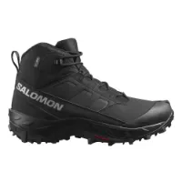 Salomon Crosstrak Wp Tursko Salomon Crosstrak Wp Tursko