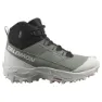 Salomon Crosstrak Wp Tursko