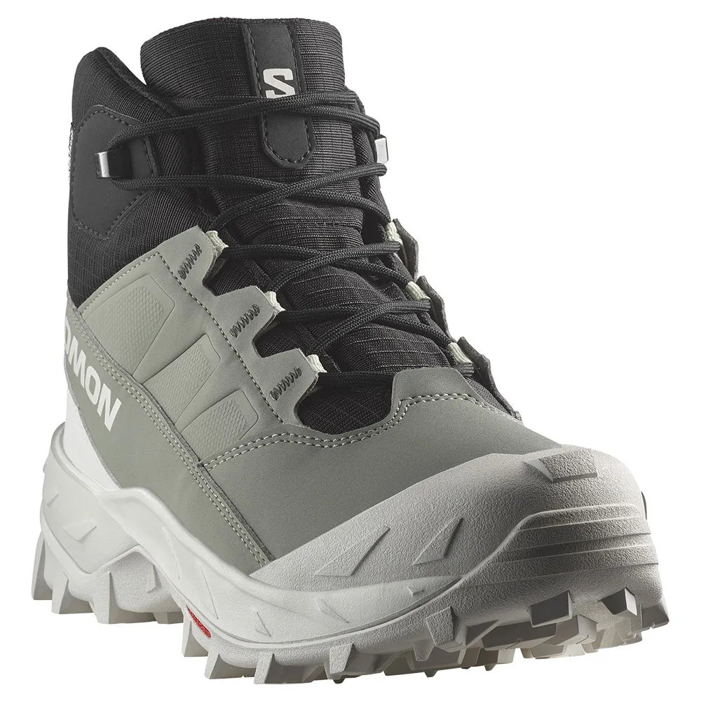 Salomon Crosstrak Wp Tursko