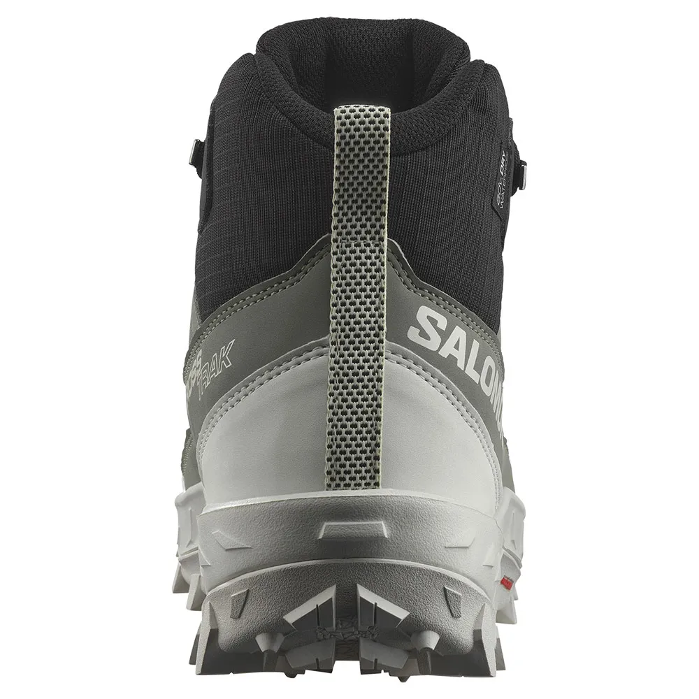Salomon Crosstrak Wp Tursko