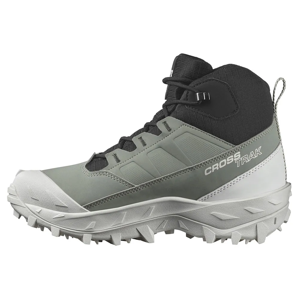Salomon Crosstrak Wp Tursko