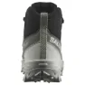Salomon Crosstrak Wp Tursko