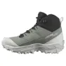 Salomon Crosstrak Wp Tursko