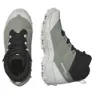 Salomon Crosstrak Wp Tursko