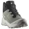 Salomon Crosstrak Wp Tursko