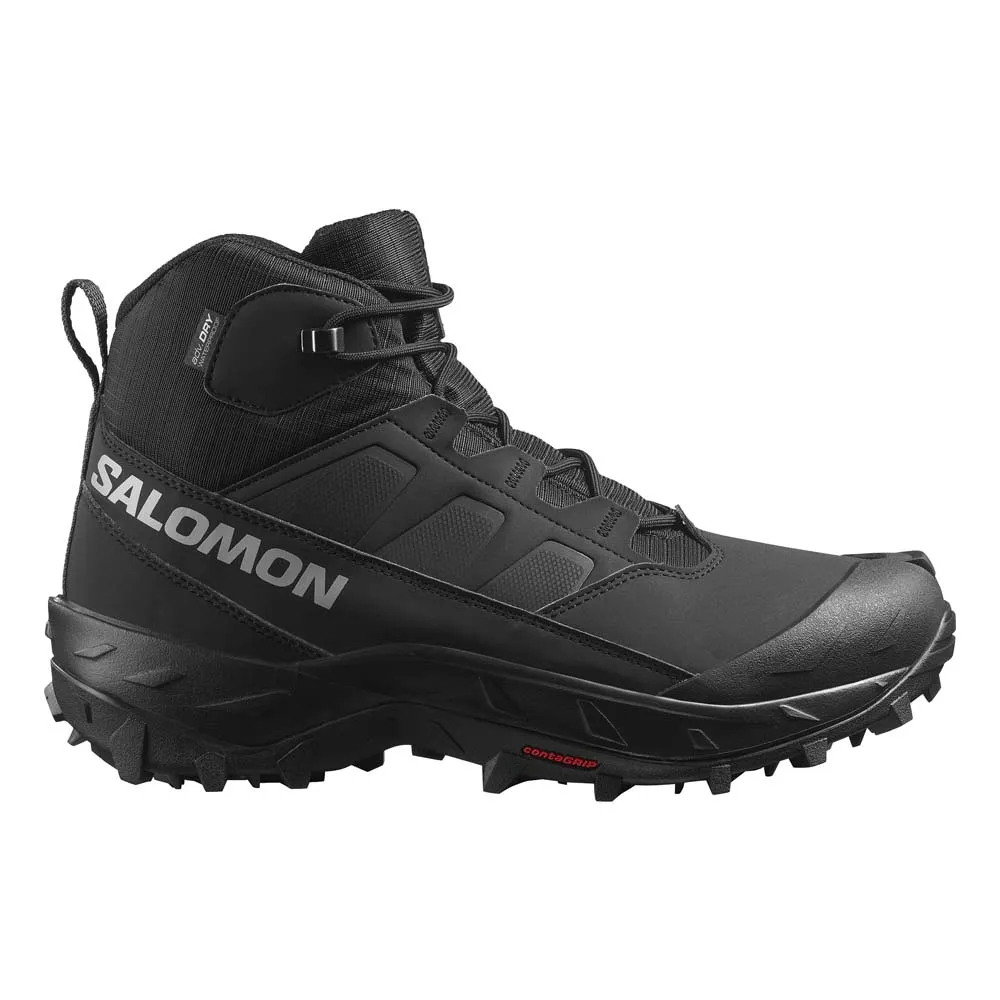 Salomon Crosstrak Wp Tursko