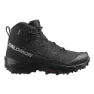 Salomon Crosstrak Wp Tursko