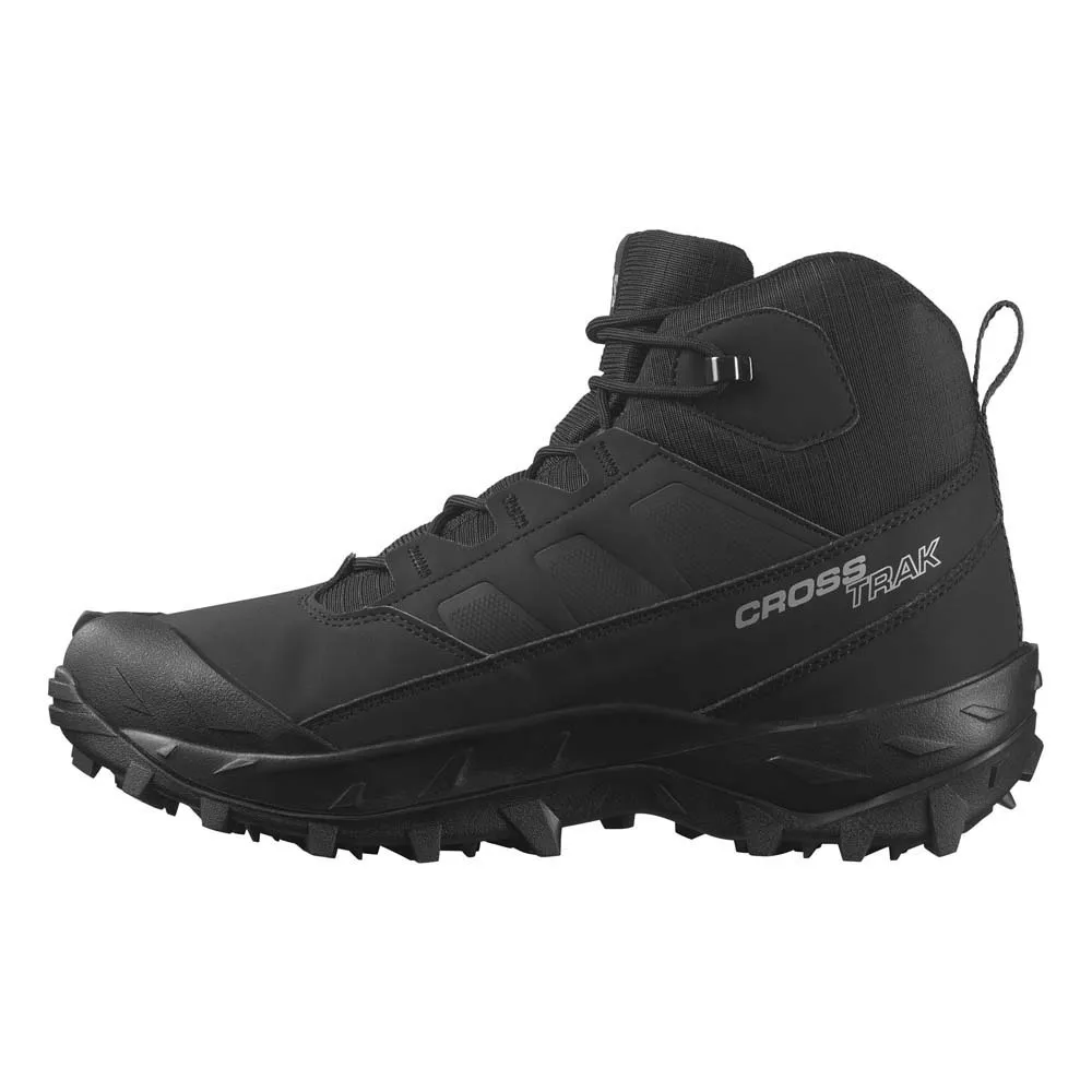 Salomon Crosstrak Wp Tursko