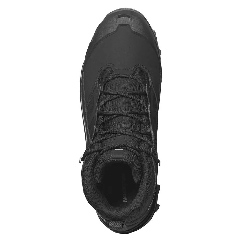 Salomon Crosstrak Wp Tursko