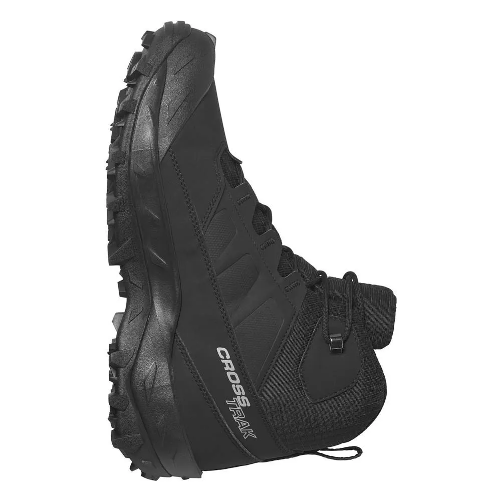 Salomon Crosstrak Wp Tursko
