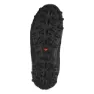 Salomon Crosstrak Wp Tursko