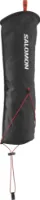 Salomon Custom Quiver Salomon Custom Quiver