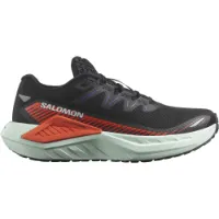 Salomon DRX Defy GRVL Salomon DRX Defy GRVL