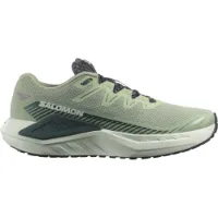 Salomon DRX Defy GRVL Salomon DRX Defy GRVL