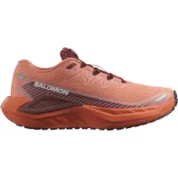 Salomon DRX Defy GRVL
