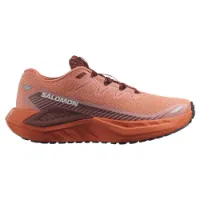 Salomon DRX Defy GRVL Salomon DRX Defy GRVL