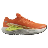 Salomon DRX Defy GRVL Salomon DRX Defy GRVL