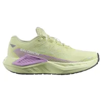 Salomon DRX Defy GRVL