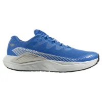 Salomon DRX Defy GRVL Salomon DRX Defy GRVL