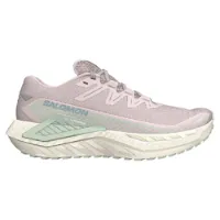 Salomon DRX Defy GRVL Salomon DRX Defy GRVL