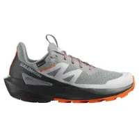 Salomon Elixir Activ Goretex Tursko