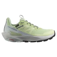 Salomon Elixir Activ Goretex Tursko Salomon Elixir Activ Goretex Tursko